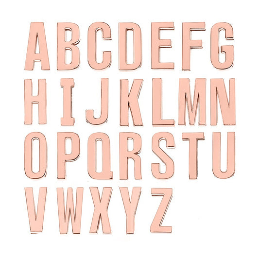 354fd364401a77d995a9f1a31d6288d2