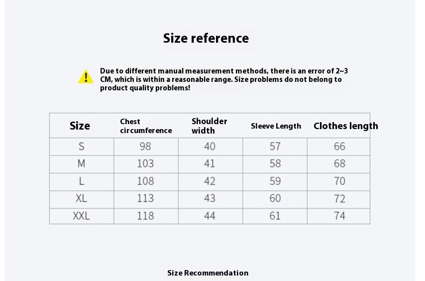 Autumn Knitted Men's Loose Casual Non-cashmere Sweater