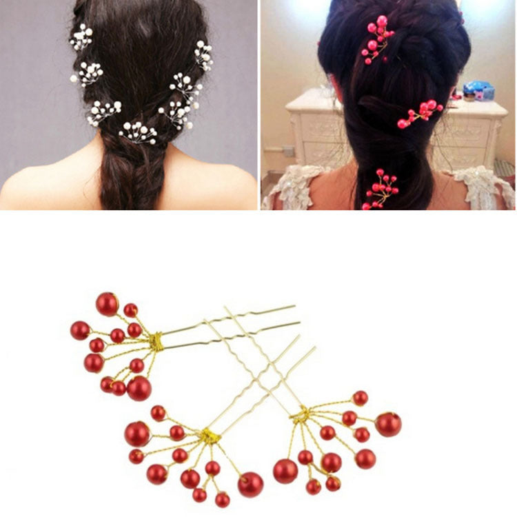 Hairpin In The 0 Wind Plate Hair Device Studio Headdress