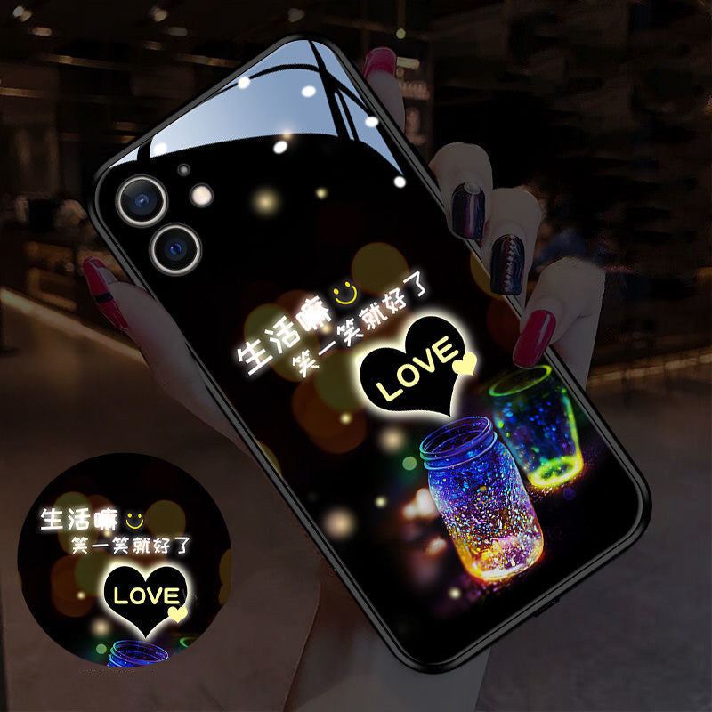 944093c935e15f4813ecf2c9758a33a4
