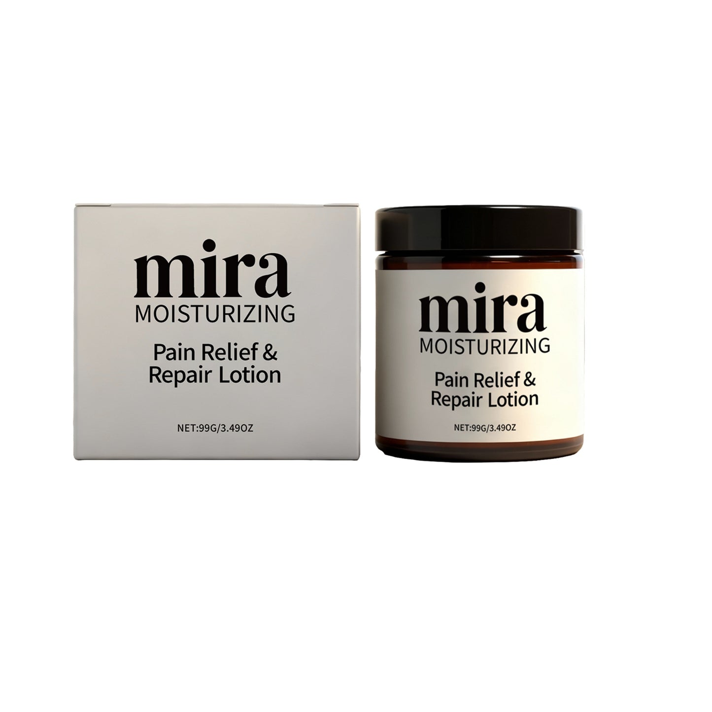 Body Care Lotionmoisturizes And Nourishes Dry Skin Providing Daily Care For Soft Smooth And Refreshed Skin