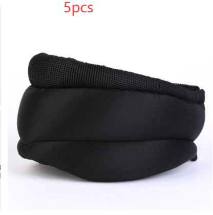 Graphene Hyperthermia Adjustable 3 In 1 Foam Collar