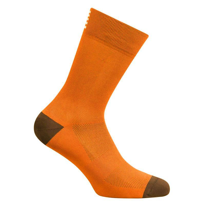 European Sweat-absorbent And Quick-drying Socks For Cycling
