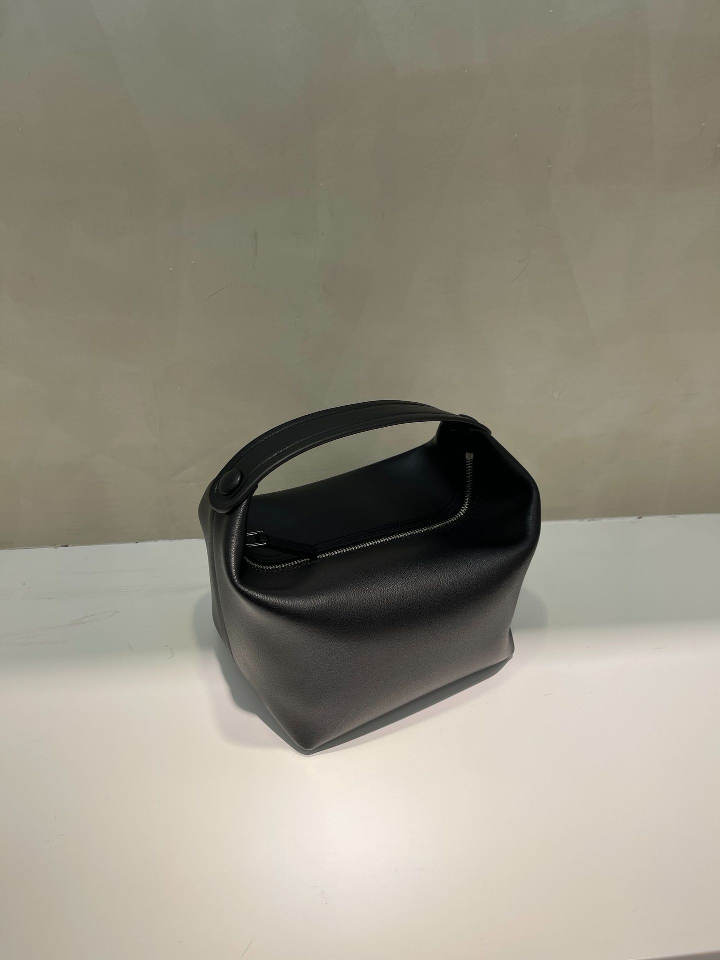 Women's Carrying Row Lunch Box Carrying Bag