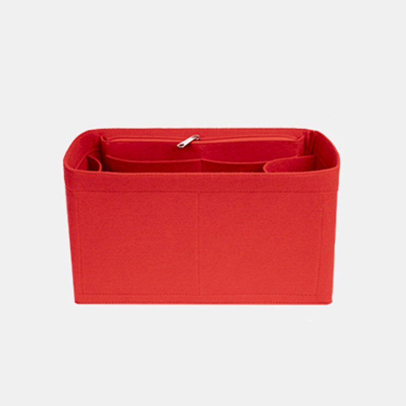 Felt Inner Bag Finishing Divider Lining