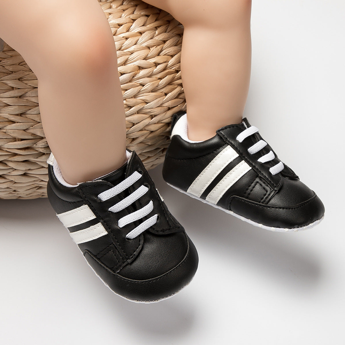 Baby Toddler Shoes For 0 1 Years Old Casual Baby Shoes Sneakers Baby's Shoes Baby Shoes