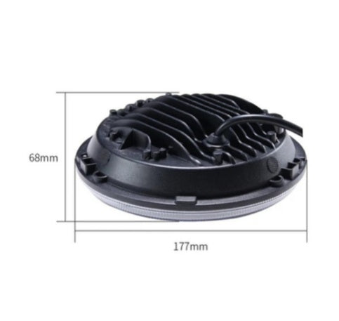 d16f1e9106da4dbe2f12f926d51fd826
