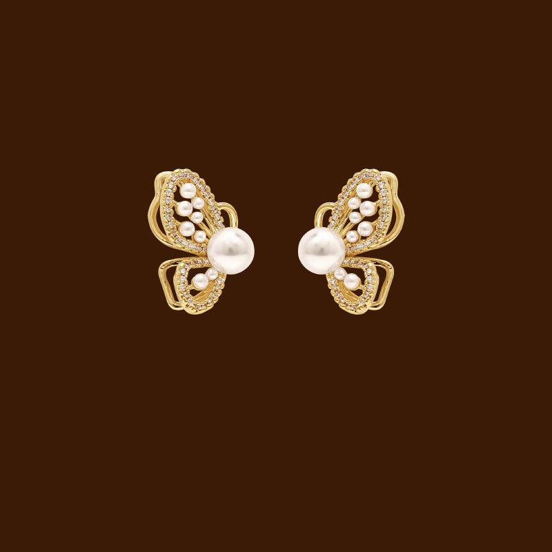 77e0ed95b8564a9bc64cfa094392ad89