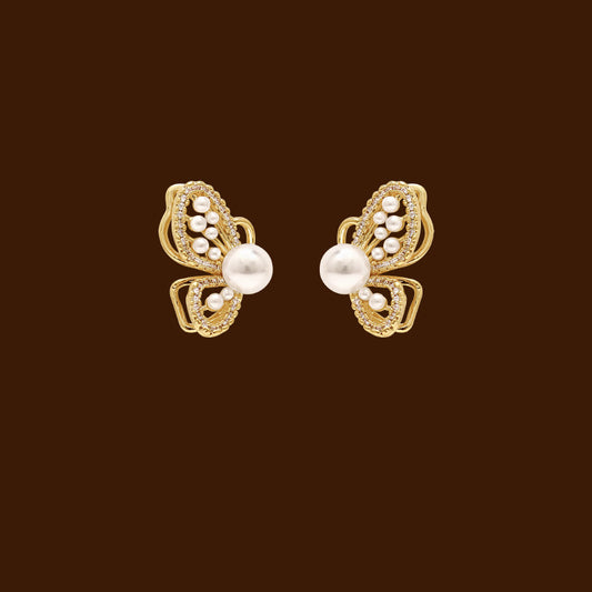 77e0ed95b8564a9bc64cfa094392ad89