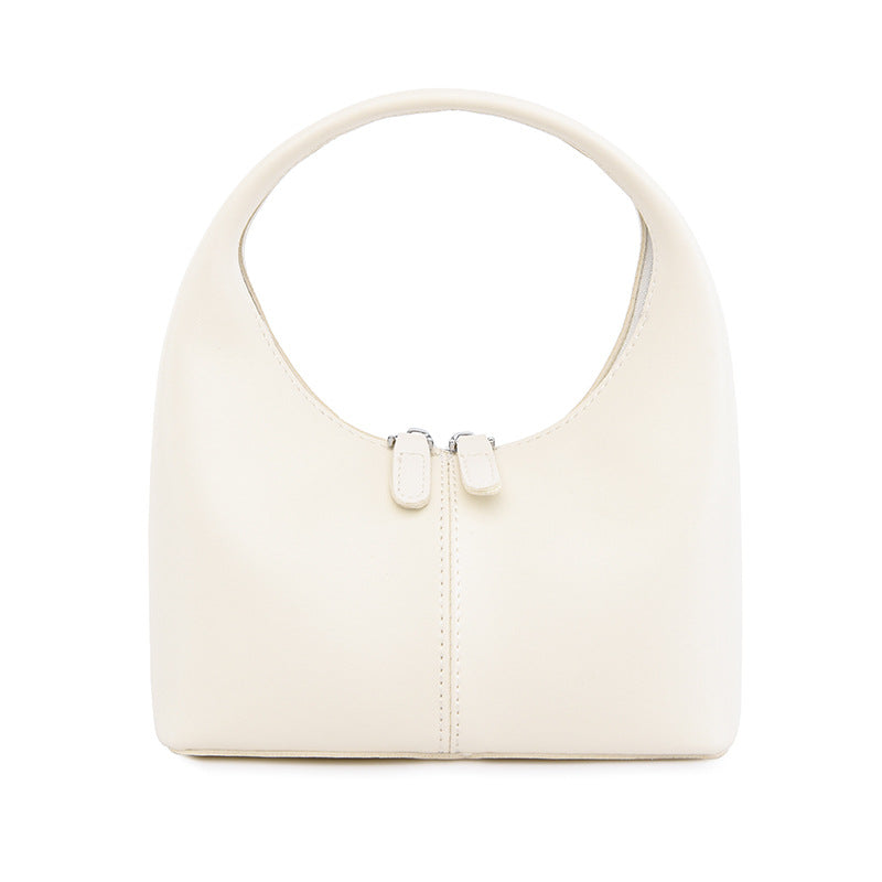 New Summer-style Mini Bag Fashionable Casual And Versatile For Under The Arm