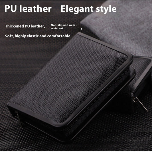 Nail Clippers Suit Printable Nail Scissors Business Gift Nail Clippers Pedicure Tool