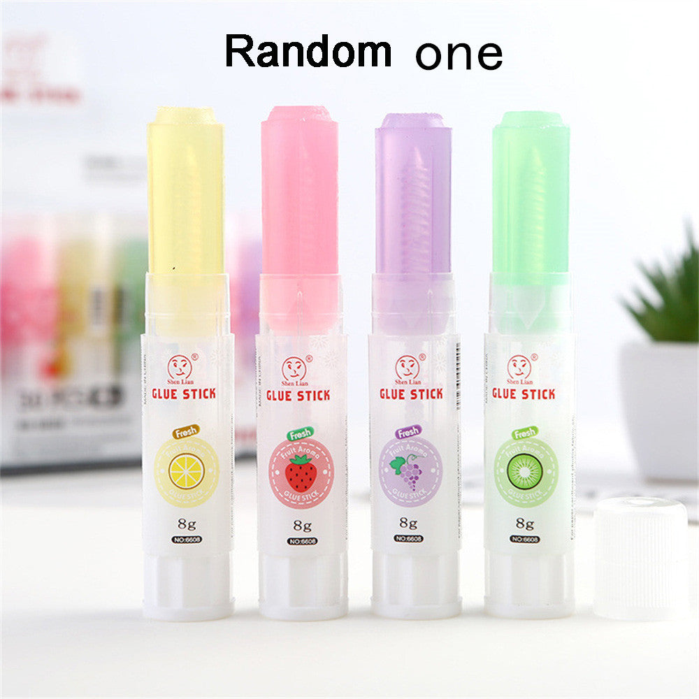 ab416e9c196e90686a53cb93d6eb78c6