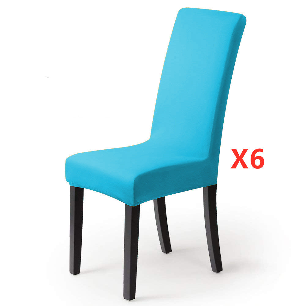 cb1003470be0bd636cebf0c46e62cdf4