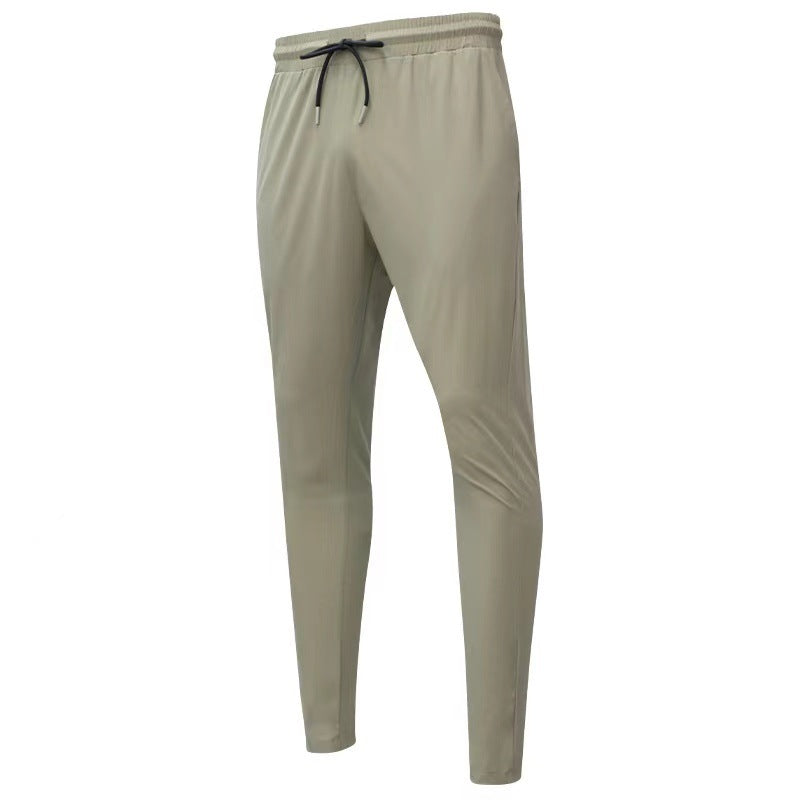 Outdoor Fashion Running Casual Pants