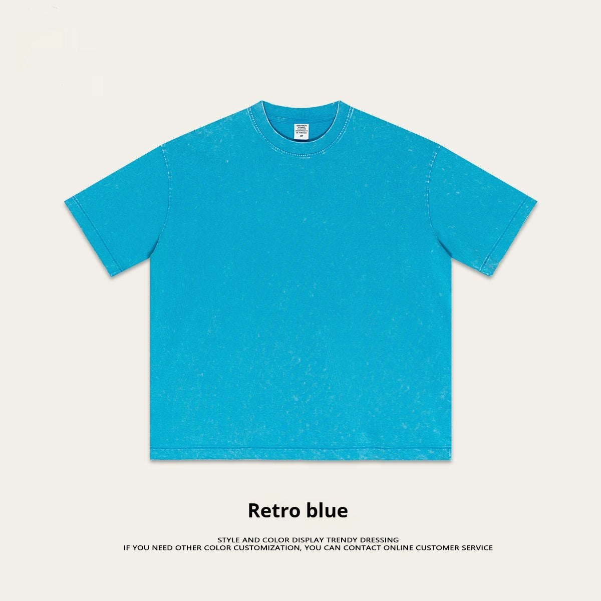Summer Shorts High Quality T-shirt Suit