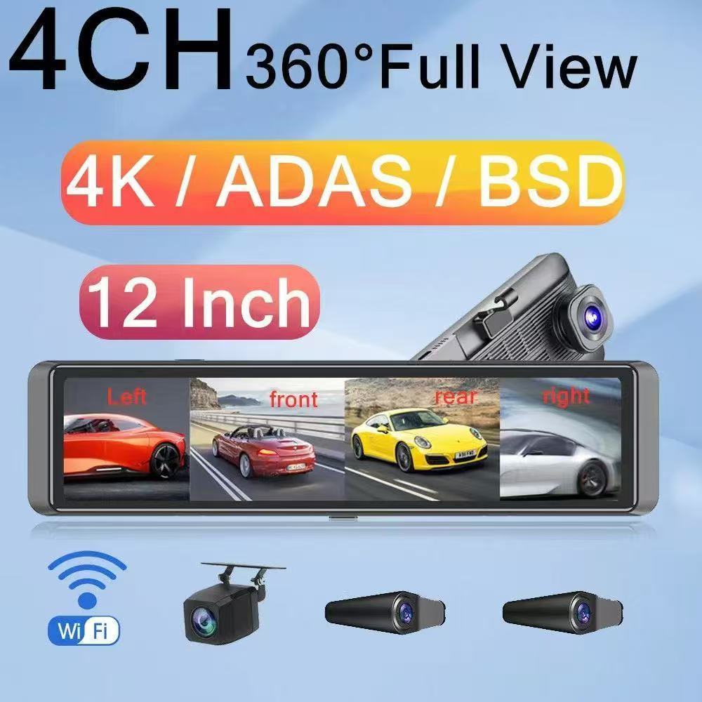2c350bec5b281fe350f3b05f0e64b35d
