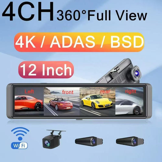2c350bec5b281fe350f3b05f0e64b35d