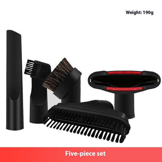 eb6f2aa2b8eca840c066a54e3f4f0870