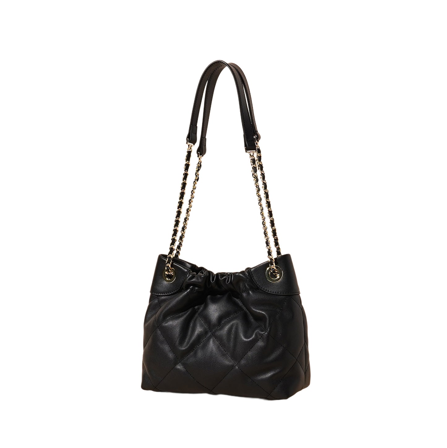 Autumn And Winter New Classic Style Garbage Bag