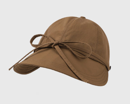 Casual Quick-drying Sun Hat