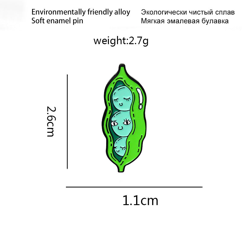 732fedc299005edeecb74e5331a5719a