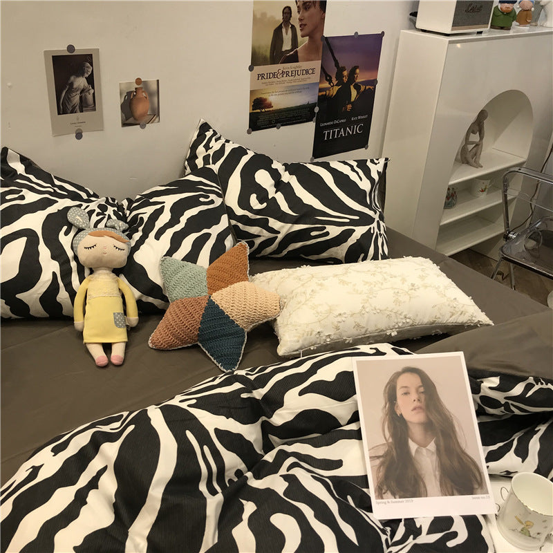 2d78afb0d9870d0593c64aa9f70ad036