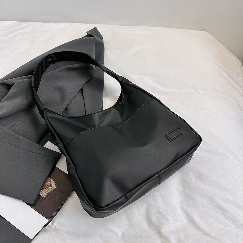 Women's Casual Fashion Simple Shoulder Bag