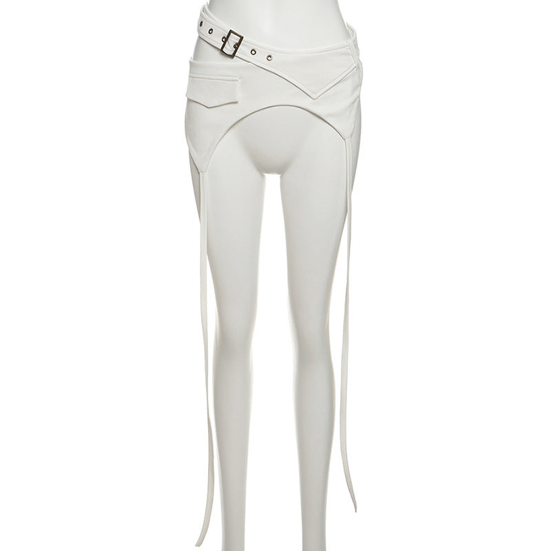 Stylish And Chic New Womens Skirt