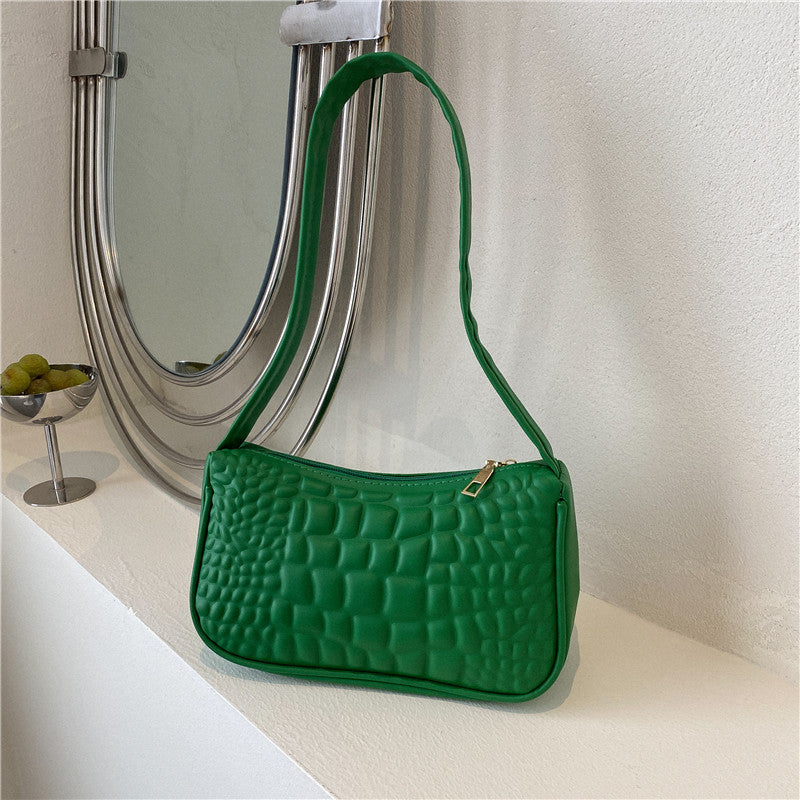 in-one  Simple Pocket Coin Purse