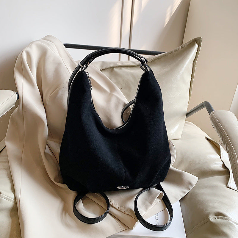 Elegant Fashionable Tote Bag For Commuting