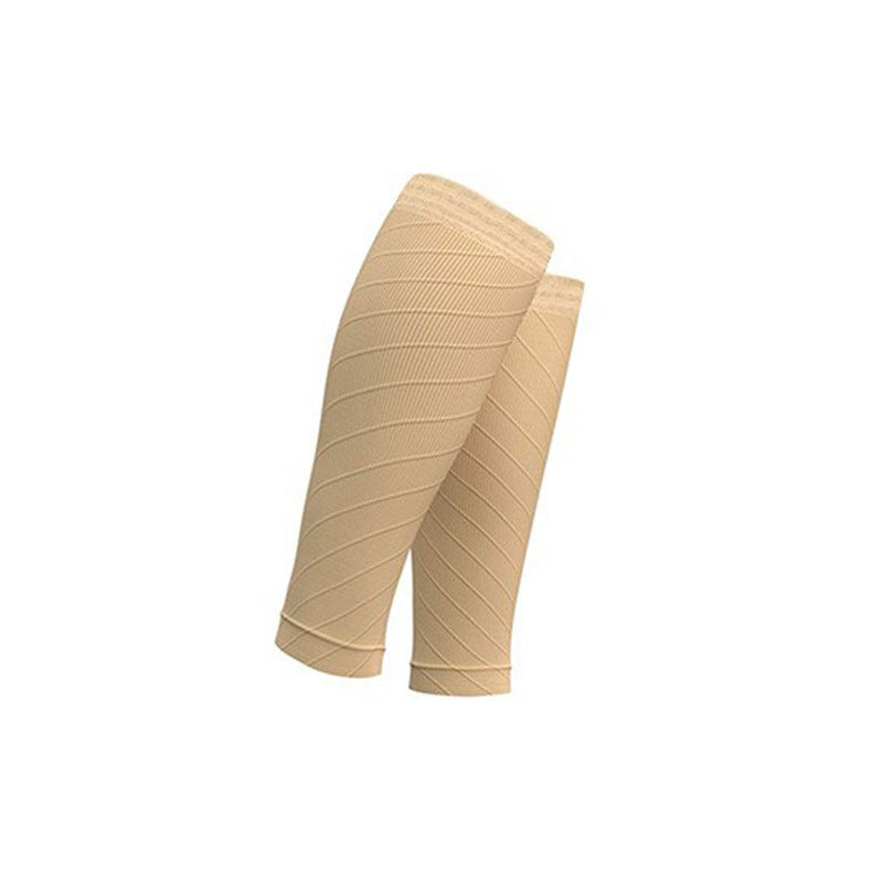 Fashionable Sweat-absorbent Breathable Sports