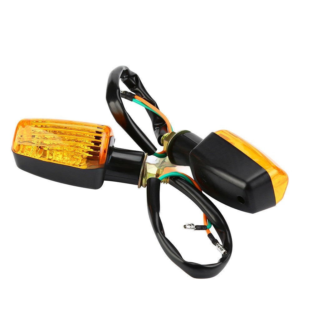 3d725c7f4dbc008de2523c450599953c