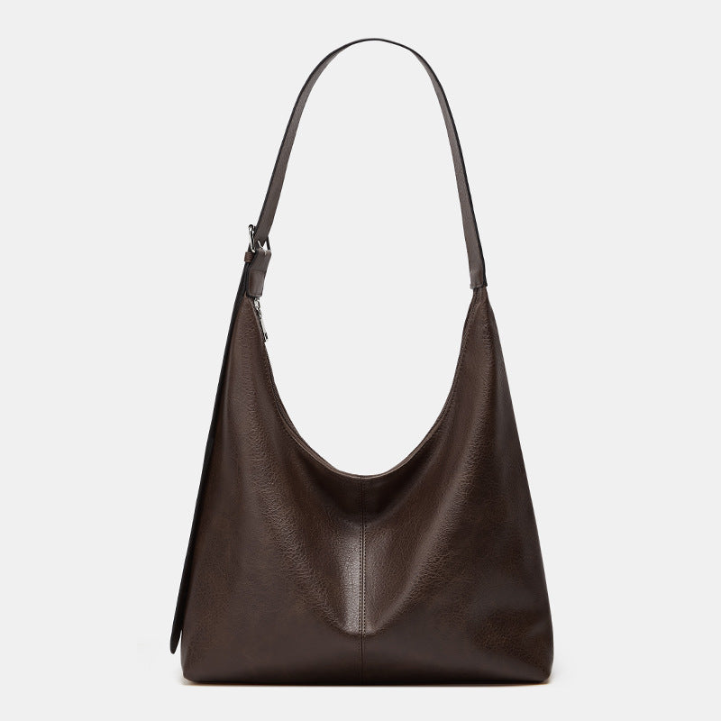 Fashion All-match Shoulder Crossbody Women's Bags