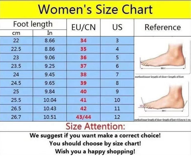 Boots Autumn And Winter Boots Skull And Flower Print Ankle Boots Women's Plus Size