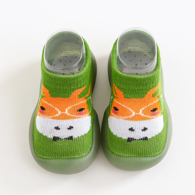 Years Old Baby Toddler Shoes