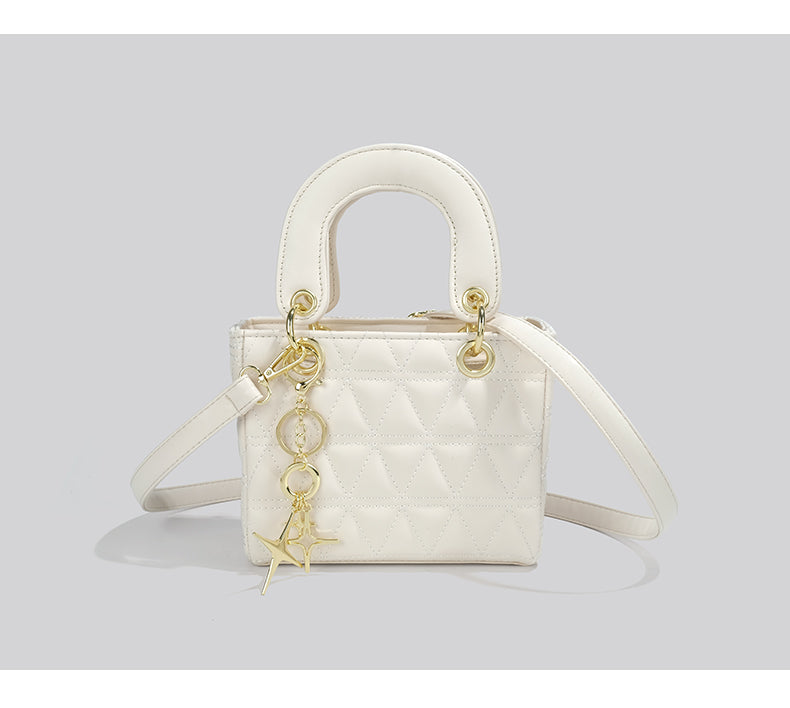 Fashion Casual Women's Handbag