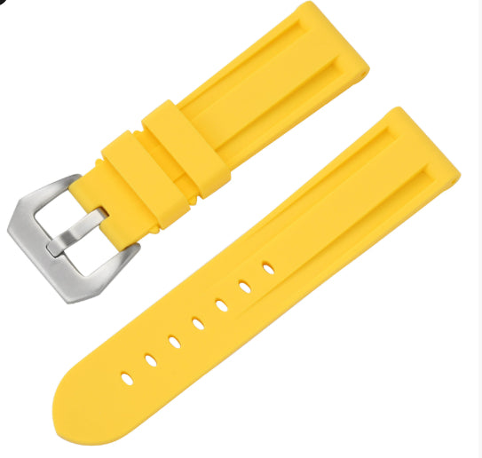 aa1de6299e5f5b3836f01aea426472