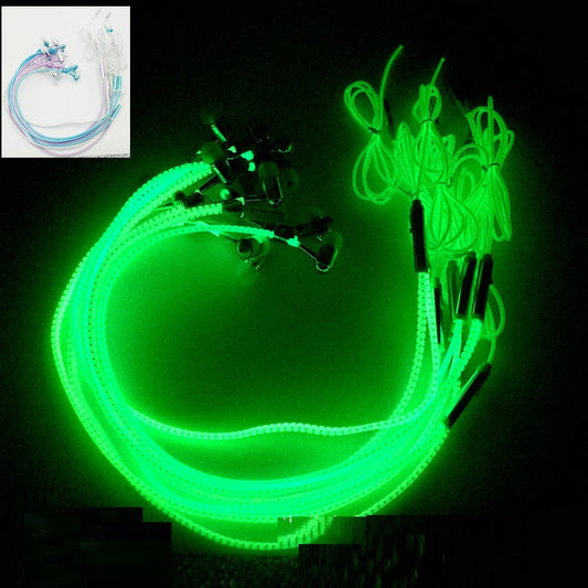 4b22750258787af11d3003459e320252