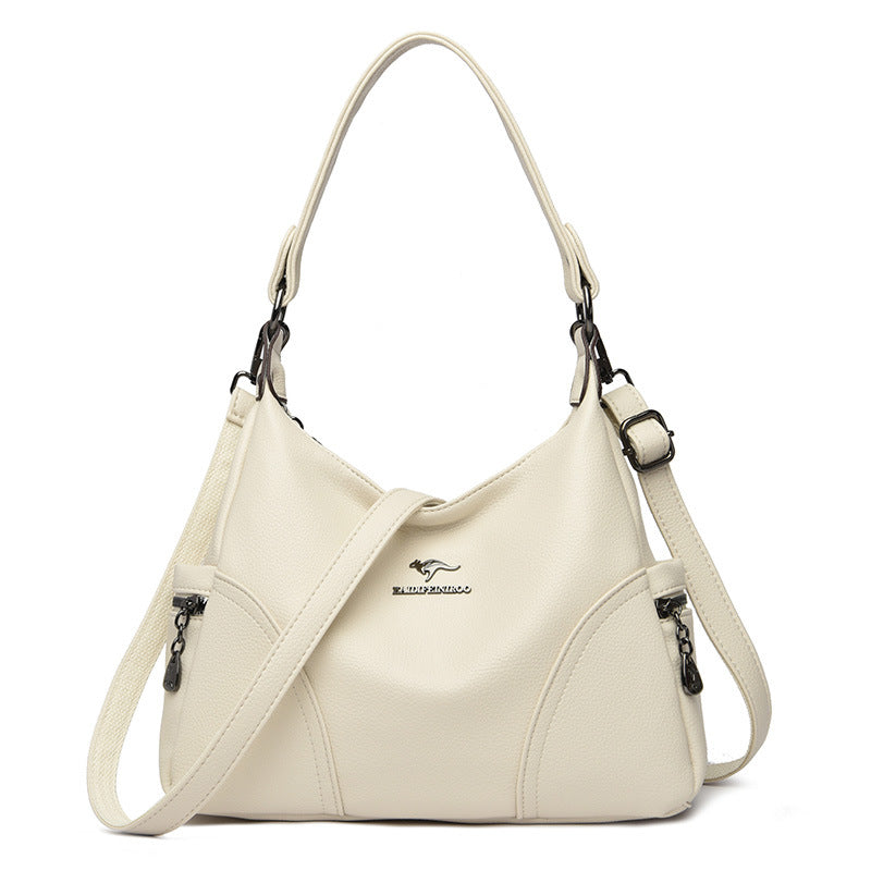 Fashion Shoulder Bag Women's Messenger Bag