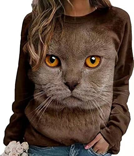 FallWinter 3 Fashion Sweater Home Travel Trendy Tops