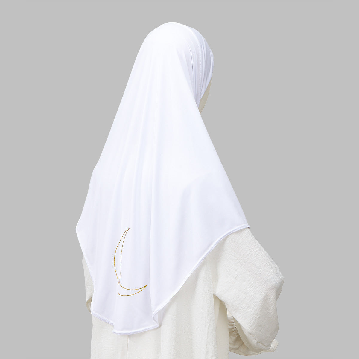 Lazy Pull-over Hoodie For Women