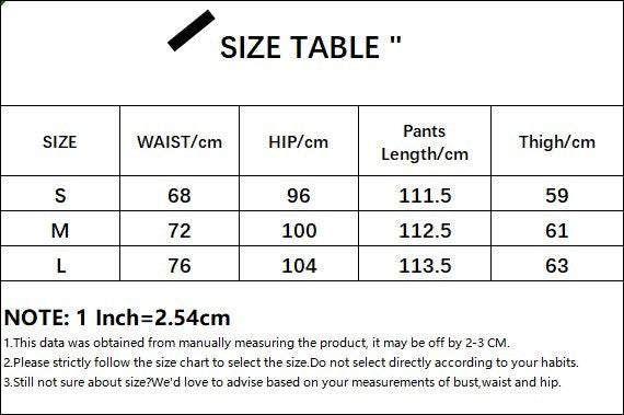 Women's Asymmetric Retro Raw Hem Jeans Straight-leg Overalls