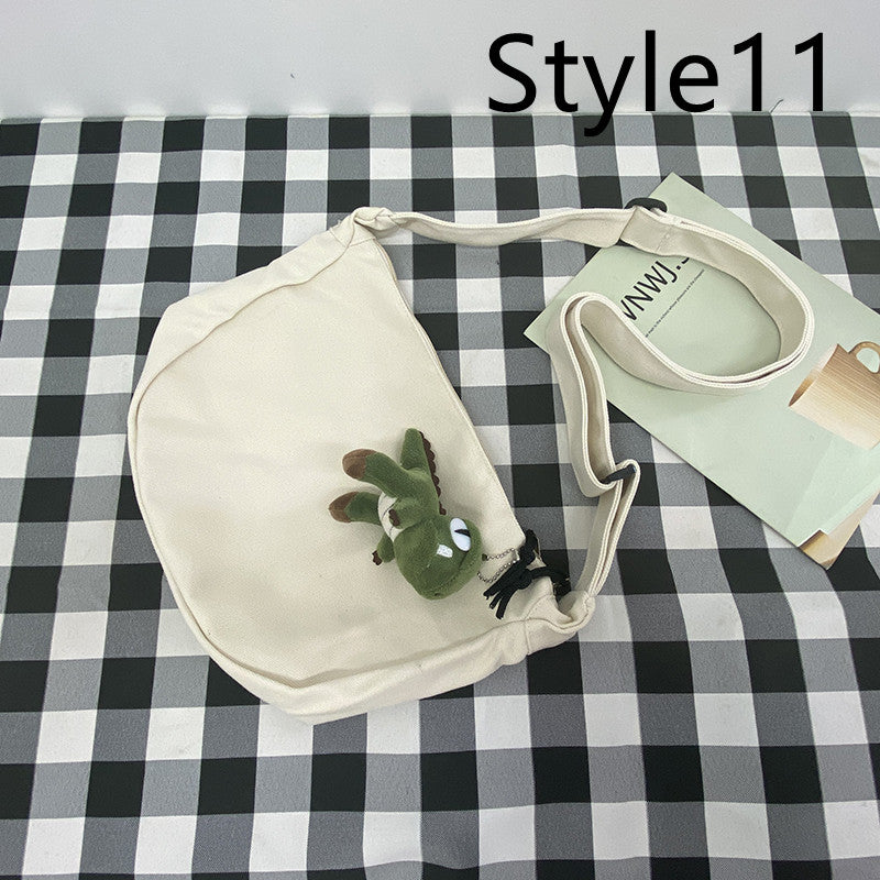 ab2f7240a9138e93a7113b2015867a83