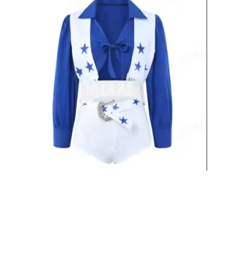 Halloween Match Football Baby Clothes Cheer
