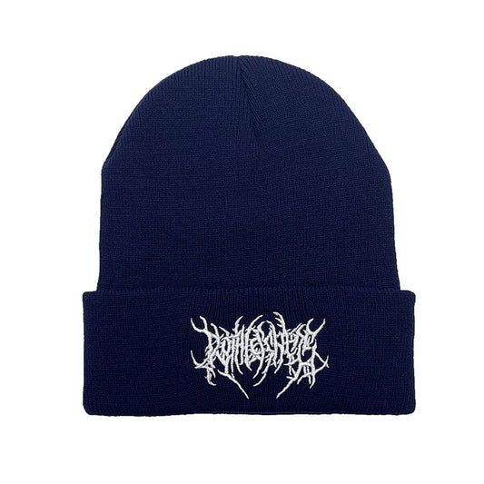 Women's Fashion Warm Knitted Hat