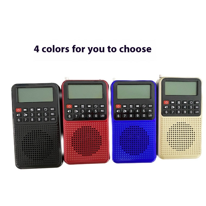 e059bc47bb7602a3cd6680977587f4c