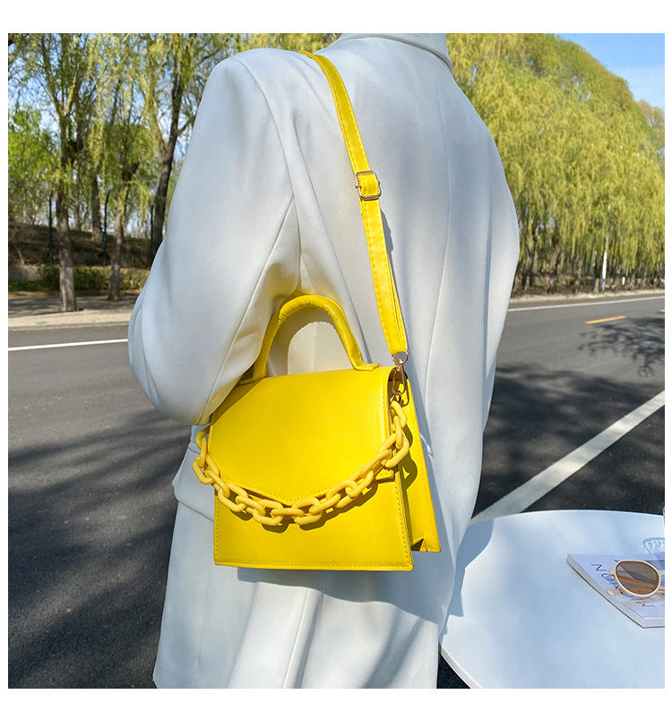 Crossbody Women