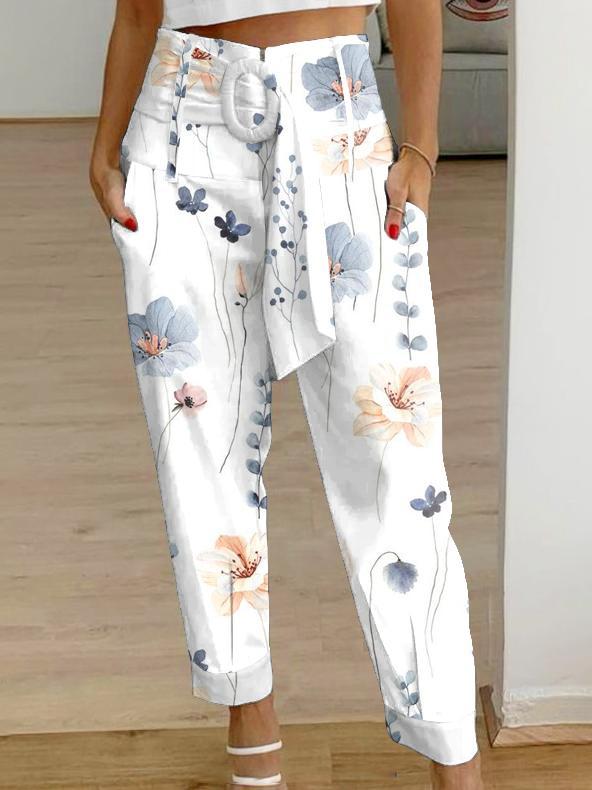Pants Women's  Pants