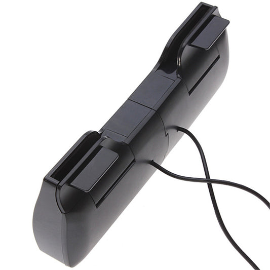 edc9780c75f2c0024c3d6f0ce75b9947