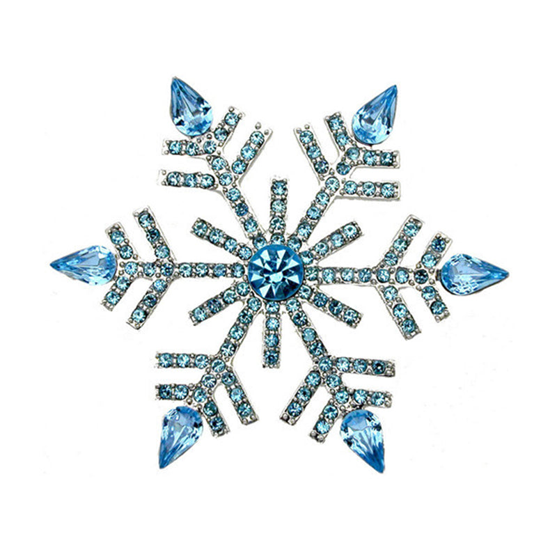 6f29abe4b8d2537204abd95c4b181b39